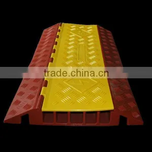 5 Channels Cable Cross Outdoor U-5 thumbnail-4