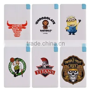 Card Power Bank thumbnail-1