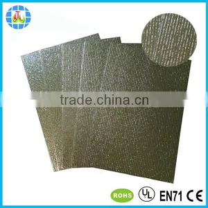 3mm Xpe Foam Xpe Sheet for Roof Underlayment thumbnail-2
