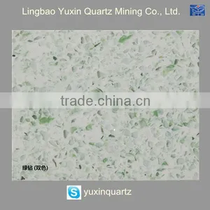 Artificial Rocks Bar Counter Table Quartz Stone Veneer thumbnail-5