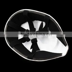 Factory Anime Cosplay Mask PAYDAY 2 Resin The Heist Hoxton Mask Halloween Party Props Cosplay Collection thumbnail-4