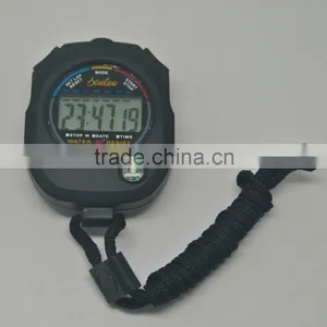 Professional Stopwatch, Mini Stopwatch, Sports Stopwatch Sports Timer thumbnail-5