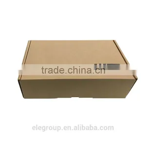 Z68 Octa Core Rk3368 2G RAM,16G ROM 2.4G/5G WIFI Android 5.1 tv Box thumbnail-6