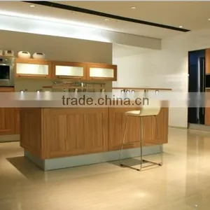 Laminated Finish Kitchen 10X080 thumbnail-1