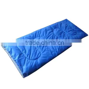 Sleeping Bag thumbnail-1