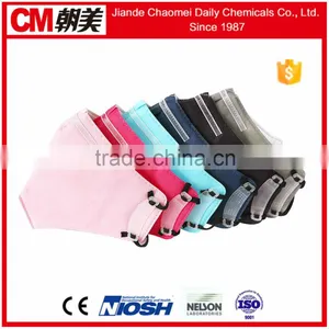 CM N95 Volcano Mask thumbnail-3