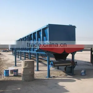 New Design and Competitive Price Double Roller Wood Peeling Machine Used for Remove the Bark of the Wood Log thumbnail-1