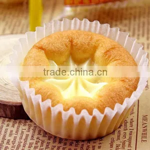 Cake Production Line thumbnail-6