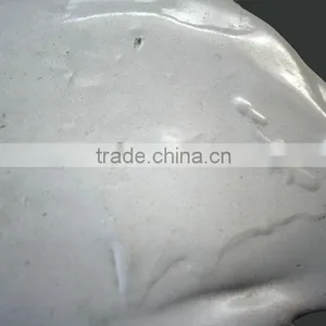 Building Construction Materials Waterproof White Tile Grout thumbnail-1