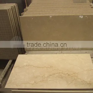 Beige Marble Tile thumbnail-1
