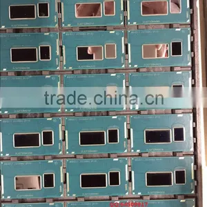 CPU I3-6100U FJ8066201931104 SR2EU Skylake i3 6100U thumbnail-1