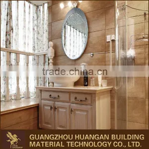 Decorative Make up Mirror thumbnail-1