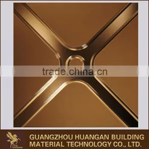 Glass Backdrop for Wall Decoration thumbnail-2