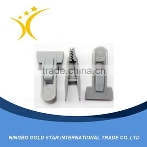 Plastic Clothes Pegs for Promotional thumbnail-1