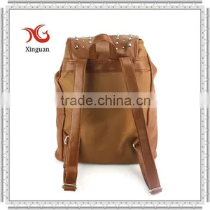 New Good Backpack Brands thumbnail-3