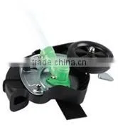 Gasoline Edger Trimmer thumbnail-2