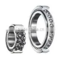 7000 Series Single Row Angular Contact Ball Bearing 7005C thumbnail-2