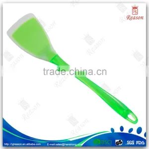 2016 Silicone Coooking Kitchen Utensils Set Quality Choice thumbnail-5