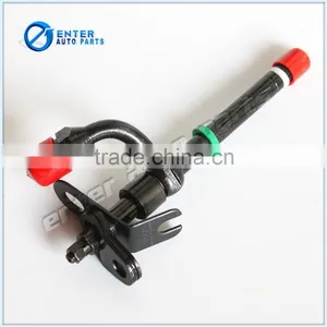 High Quality John Deere Engine Injector RE57469 thumbnail-6