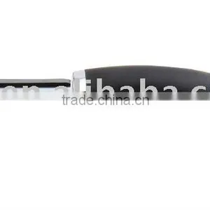 Flatware Kitchen Tool(KT83-038) thumbnail-1