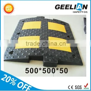 Black and Yellow Warning Effect Hazard Strips Hot Sales thumbnail-1