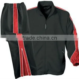 Cheap Track Suits thumbnail-1