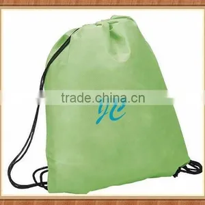 Cheap Small Drawstring Bags/nylon Drawstring Bag/drawstring Bag thumbnail-1