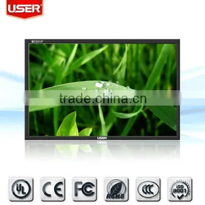 19" Tft Cctv Monitor thumbnail-1