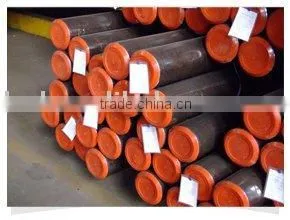 C.s Seamless Tubes Astm A106/53 thumbnail-1