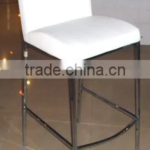 Elegant Bar Stool thumbnail-1