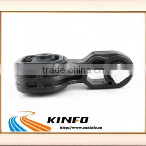 Performance Motor Mounts for HONDA thumbnail-1