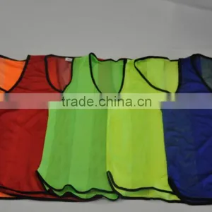 Sports Scrimmage Vests thumbnail-5