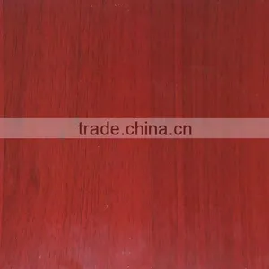 Favorites Compare Wooden Printed Color Coated Steel Coil Factory /pre-painted Galvanized Steel Coil/ppgi Coils thumbnail-1