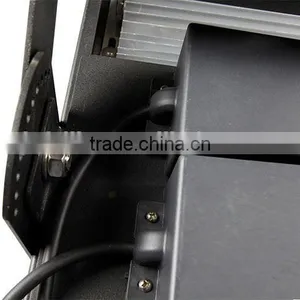 2016 New Hot Sales 40w Flood Light Led IP65 High Technology Economy Manufacturer Led Flood Light thumbnail-3