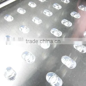 Unique CE,CCC,CQC Led Street Light thumbnail-5