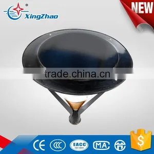 30w-150w LED Street Light CE/RoHS IP65 Aluminum/good Price/3 Years Warranty Led Street Light in thumbnail-6