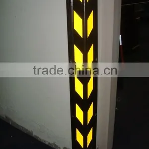 Rubber Corner Guards (CC-C3) thumbnail-2