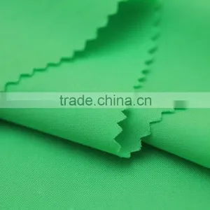 2017 Spring Hot Selling Women Dress Drapey Soft Rayon Viscose Twill Fabric thumbnail-3