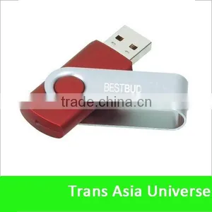 Hot Selling Cheap Usb Flash Drive Factory in Yiwu thumbnail-5