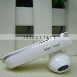 Modern Hot Sale Bluetooth Headset for Music thumbnail-1