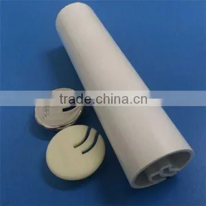 Cheap Popular Low Volume Plastic Products thumbnail-1