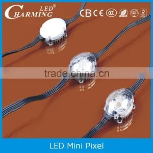 High Brightness Led Wall Pixel Light thumbnail-3