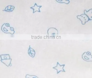 Nappy Manufacture Japanese High Quality Wholesale Products Baby Nishiki Cloth Diapers Cover Cotton 100% Made in Japan 3 Pcs Set thumbnail-4