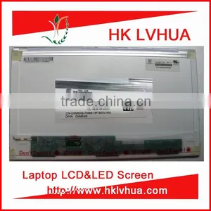 15.6 Inch LP156WH4-TLA1 LED Panel 40Pin thumbnail-1