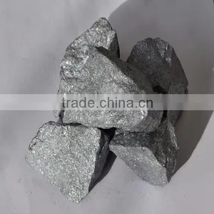 Fine Price Fesi 75 70 thumbnail-4