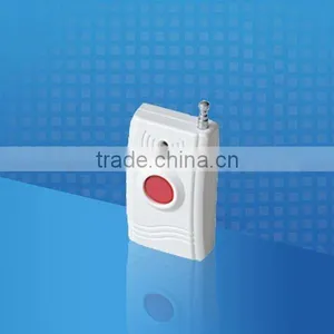 TAIYITO TDSK-01W Wireless Energency Button thumbnail-1