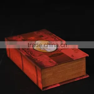 Food Storage Box thumbnail-1
