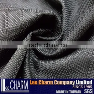 PU Lining TPU Membrane Laminated Fabric thumbnail-2