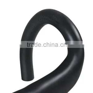 Newest China Supplier Full Carbon Integrated Handlbar HB016 Road Racing Handlebar thumbnail-6