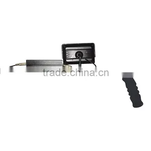 V3S Vehicle Inspection Mirror 135 Degree Diewing Angle Sony Chips Camera thumbnail-4